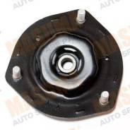 ����� ������������ (����� �����) Masuma TO Camry, ACV30, front Masuma, �������� SAM1103 ����