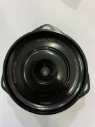 ����� ������������ (����� �����) Masuma HO Civic front R Masuma, �������� SAM5110R ����