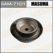 ����� ������������ (����� �����) Masuma SZ Swift / ZC31S front Masuma, �������� SAM7101 ����