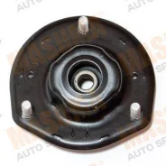 ����� ������������ (����� �����) Masuma TO Camry, SXV20, MCV20, front LH Masuma, ����� �������� SAM1102 ����