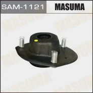 ����� ������������ (����� �����) Masuma TO Camry/ MCV20 front 48603-33041 RH Masuma, ������ �������� SAM1121 ����