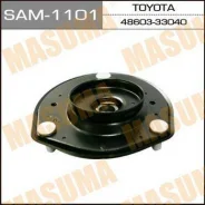 ����� ������������ (����� �����) Masuma TO Camry, SXV20, MCV20, front RH Masuma, ������ �������� SAM1101 ����
