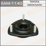 ����� ������������ (����� �����) Masuma TO ECHO Verso/ NCP20L front Masuma, �������� SAM1140 ����