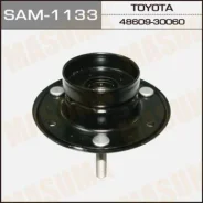 ����� ������������ (����� �����) Masuma TO GS300/ GRS190L front Masuma, �������� SAM1133 ����
