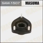 ����� ������������ (����� �����) Masuma TO Harrier/Harrier HV/Highlander/Kluger/Kluger HV rear L Masuma, ������ SAM1507 ����