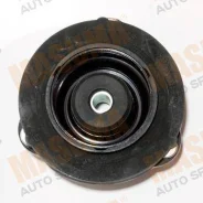 ����� ������������ (����� �����) Masuma TO LAND Cruiser Prado, 120, GX470, front Masuma, �������� SAM1109 ����