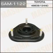 ����� ������������ (����� �����) Masuma TO Corolla/ ZZE121 front 48609-12440 Masuma, �������� SAM1122 ����