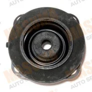����� ������������ (����� �����) Masuma TO LAND Cruiser, 200, front Masuma, �������� SAM1108 ����