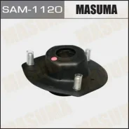 ����� ������������ (����� �����) Masuma TO MARK II/ MCV20W front 48609-06061 LH Masuma, ����� �������� SAM1120 ����