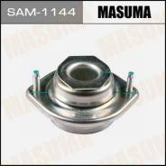����� ������������ (����� �����) Masuma TO Passo / kgc30, kgc35 front Masuma, �������� SAM1144 ����