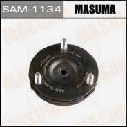 ����� ������������ (����� �����) Masuma TO Prado, Hilux SURF / VZJ90W, RZN185W front Masuma, �������� SAM1134 ����