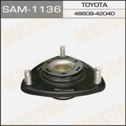 ����� ������������ (����� �����) Masuma TO Prius 40 RAV4/ ASA44L front Masuma, �������� SAM1136 ����