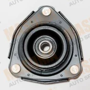 ����� ������������ (����� �����) Masuma TO RAV-4 ACA3#, GSA3#, ZSA3# front Masuma, �������� SAM1112 ����