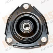 ����� ������������ (����� �����) Masuma TO RAV-4 SXA10, SXA15, ACA20/21 front Masuma, �������� SAM1111 ����