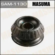 ����� ������������ (����� �����) Masuma TO Yaris / SCP90L, NHP130L front Masuma, �������� SAM1130 ����
