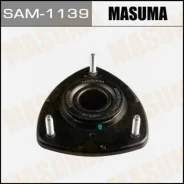 ����� ������������ (����� �����) Masuma TO Yaris, VITZ / SCP10L, SCP11 front Masuma, �������� SAM1139 ����