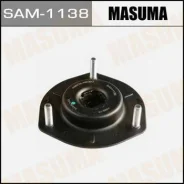 ����� ������������ (����� �����) Masuma TO RX450H, RX350 / GYL15L, GYL10L front Masuma, �������� SAM1138 ����