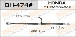 ����� ��������� Masuma BH-474 / H- /front/ Accord, Torneo CF3 RH Masuma, ������ �������� BH474 ����