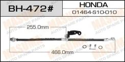 ����� ��������� Masuma BH-472 / H- /front/ CR-V RD1 RH Masuma, ������ �������� BH472 ����