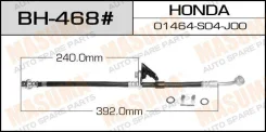 ����� ��������� Masuma BH-468 / H- /front/ Civic Ferio, Domani, Partner RH Masuma, ������ �������� BH468 ����