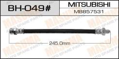 ����� ��������� Masuma BH-049 / MMC- /front/ Pajero IN Masuma, �������� BH049 ����