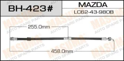 ����� ��������� Masuma BH-423 / Mz- /front/ MPV LWEW, LWFW Masuma, �������� BH423 ����