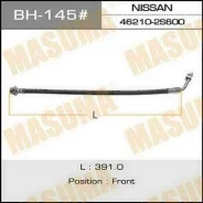 ����� ��������� Masuma BH-145 / N- /front/ Datsun D22 4WD RH Masuma, ������ �������� BH145 ����