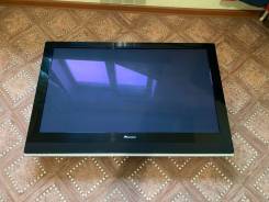 Pioneer. ������ ����
