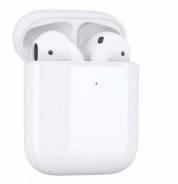 Apple AirPods 2 ����