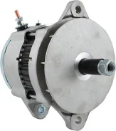 ��������� Caterpillar eng 3116 3126 24V 65A ��������������� Krauf ALN8140RB ����