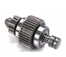������� �������� Isuzu 4HF1,4HL1, Elf NPR66, NKS58, NKR66 Trucks w/ 4BE1, ��� (������� ������) Others 4HF1132 ����