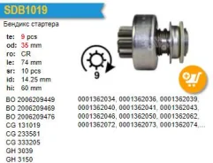 ������� �������� Volvo 9T ZE Zen 0366 ����