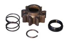 �������� �������� Mitsubishi, 13T SPM3451 SPM3451 ����