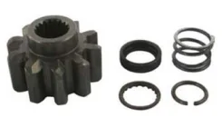 �������� �������� Toyota 2C, 3C 10T SPN9147 SPN9147 ����