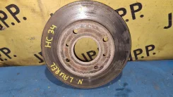 ��������� ���� �������� Nissan Laurel HC34 40206-71E05 ����
