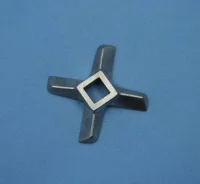 ��� ��� ��������� Moulinex MS026 ����