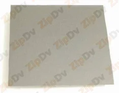 ����� ��� ������������� 150 X 200 �� ����