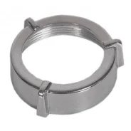 ����� � ��������� BOSCH BS011 ����