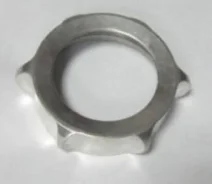 ����� � ��������� KENWOOD KW014 ����