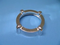 ����� � ��������� PHILLIPS PH010 ����