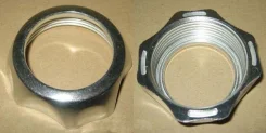 ����� � ��������� VITEK VS035 ����