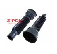    Samsung DC62-00121A 