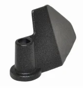 ������� (��� ��������) ��������� Kenwood 210 ����