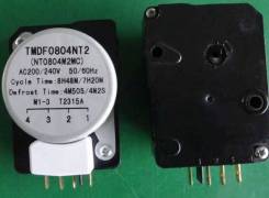     (nakagawa) TMDF0804NT2 {.} 