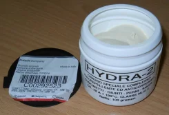 ������ ����. ��DR�-������ TA 100��. ����