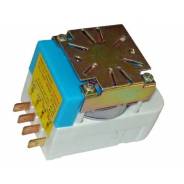 TD 20  NS DF9M DT10H04M (Samsung) 