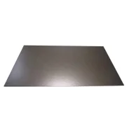 ����� ��� ��� 500x400mm SP.0,4mm ����