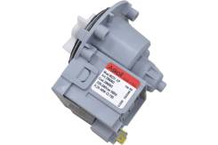  Askoll   40w ( ,  ,  ) 296003 
