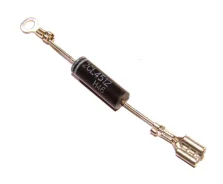 ���� �������������� ��� ��� ���� 12kV, HVM12 ����
