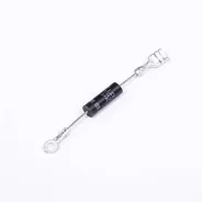 ���� �������������� ��� ��� ���� 13KV, 2CL4512, HVM12 ����